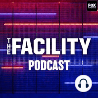 Full Show (Kliff Kingsbury is Commanders OC, Wilks critical of 49ers defense, Kawhi Leonard MVP?)