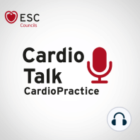 (Part 1) Sudden cardiac death and sport cardiology: multimodality imaging in cardiomyopathies