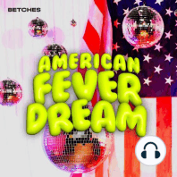 American Fever Dream (TRAILER)