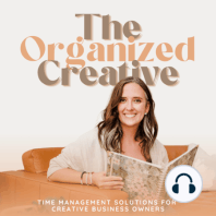 86. Grow Your Photography Business Brooke Jefferson