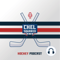 Episode 16: How Good is Pittsburgh's Defense Really? (ft. Conner McTague, The Hockey Writers PIT)