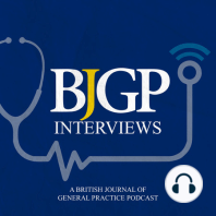 BJGP’s top 10 most read papers of 2023