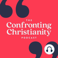 Does History Discredit Christianity? with John Dickson