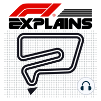 F1 Explains: Season 2
