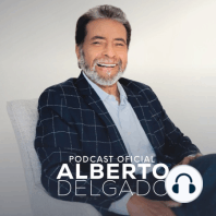 Declara con Fe | Pastor Alberto Delgado