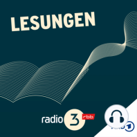 Tsitsi Dangarembga: Überleben (6/27)