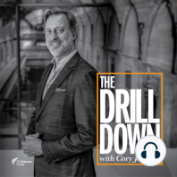 Drill Down Earnings: The very latest as Coherent (COHR) reports SECOND FISCAL QUARTER 2024 earnings