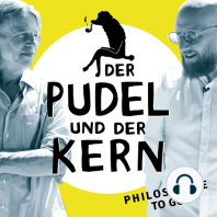 #86 Helfen. Zwischen moralischer Verantwortung und individueller Überforderung.