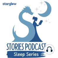 Introducing: Stories Podcast Sleep Stories