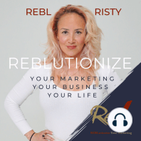 Ep. 10: Integrating e-Learning Into Your Business to Boost Sales and Client Renewals