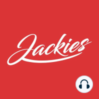 Jackies Music House Session #025 - "Miguel Vizcaino"