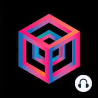 El Hypercubo://S3-EP02 || Nintendo Direct (08/02/2023) ||
