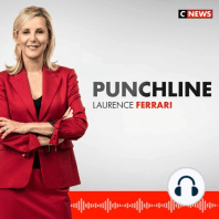 Punchline (Émission du 07/02/2024)