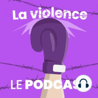 La violence faite à l'enfance (Rousseau)