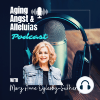 47. Geriatric Care, Behaviors, Unmet Needs and Dementia (Part 1)