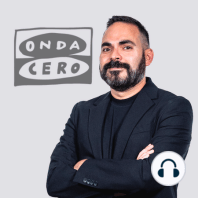 Sergi Moreno: "Las productoras independientes apostamos por jóvenes y se debería reconocer"