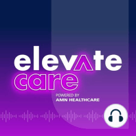 Mission of Elevate Care