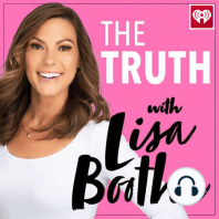 The Truth with Lisa Boothe: The Truth about the Border Deal with Sen. Ron Johnson