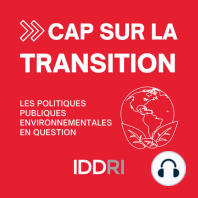 Crise énergétique et prix de l’électricité : faux-semblants et vraies solutions