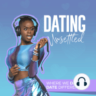 Get to Know Me as a Dater with Skin Deep + GMA and Apple Podcasts Features!