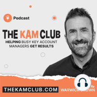 The Power Duo: How KAM and CSM Work Together to Drive Customer Value