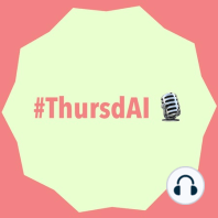 ? ThursdAI - Feb 8 - Google Gemini Ultra is here, Qwen 1.5 with Junyang and deep dive into ColBERT, RAGatouille and DSPy with Connor Shorten and Benjamin Clavie