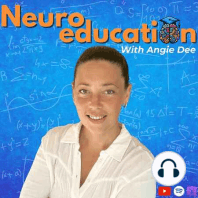 #009 - How To Increase Children's Learning  ??