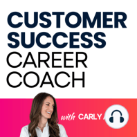 3. Falling short in interviews? ACE your next Customer Success job interview with these simple tips!