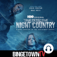 True Detective: Night Country Episode 2 "Part 2" Breakdown
