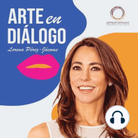 #4 - Premiados ‘A’ ARCO: Como colecciona la nueva generación | Alejandro y Alejandra Lazaro