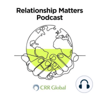 Ep.19 Roles and Relationship