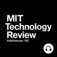 125 anos: a nova edição da MIT Technology Review Brasil 