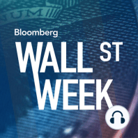 Bloomberg Wall Street Week - February 9th, 2024