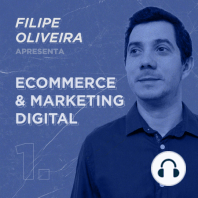 Trailer Podcast Ecommerce & Marketing Digital