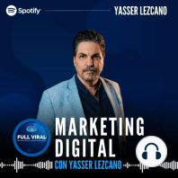 Ep.9 - Porque debes hacer vídeo Marketing