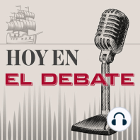 La manipulación del Gobierno en la elección de fiscales: «Es algo bochornoso»