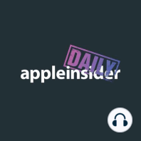 09-Feb-2024: EU app stores testing, iPhone SE rumor, “Foundation” hiatus, Apple spy sentenced, right to repair in Oregon, lazy police wait a year to nab stalker, and two different “Visions” on our sister podcast