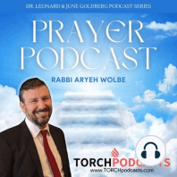 The Spiritual Dynamics of Prayer