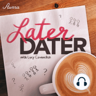 Later Dater trailer
