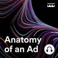 Creative audio advertising with Acast