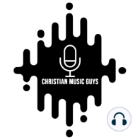 Episode 2 | Christian Rap Top 5