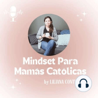 11. Mindset Secular v/s Mindset Católico