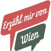 Wienerwald: Geschichte & Wirtschaft