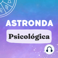 ♓ Significado del ASCENDENTE en PISCIS APRENDER a ENTREGARSE ? - Ascendentes Ep 12