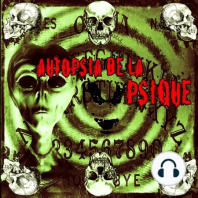 Autopsia de la Psique_Pilon