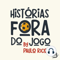 Pedro Henriques, O Bom Comentador