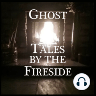 29 - Haunted Redditch Part 1 - Abbeydale and Lakeside - True Ghost Stories