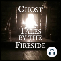 34 NO MUSIC - The Jamaica Inn and Dozmary Pool - True Ghost Stories