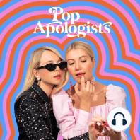 48: India Oxenberg x Pop Apologists