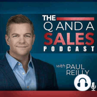 How do I manage price objections at the end of a long sales cycle? (Rebroadcast)